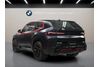 BMW Xm XM Label