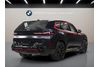 BMW Xm XM Label