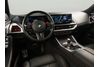 BMW Xm XM Label