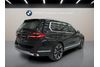 BMW X7 X7 xDrive40i Design Pure Excellence