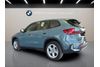BMW X1 X1 xDrive20 xLine