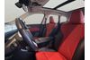BMW X1 X1 xDrive20 xLine