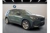 BMW X1 X1 xDrive20 xLine