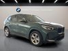 BMW X1 X1 xDrive20 xLine