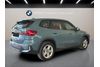 BMW X1 X1 xDrive20 xLine