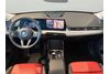 BMW X1 X1 xDrive20 xLine