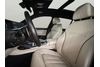 BMW X7 X7 xDrive40i Design Pure Excellence