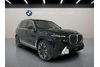 BMW X7 X7 xDrive40i Design Pure Excellence