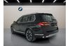BMW X7 X7 xDrive40i Design Pure Excellence