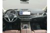 BMW X7 X7 xDrive40i Design Pure Excellence