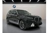 BMW X7 X7 xDrive40i Design Pure Excellence
