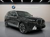 BMW X7 X7 xDrive40i Design Pure Excellence