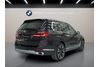 BMW X7 X7 xDrive40i Design Pure Excellence