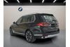 BMW X7 X7 xDrive40i Design Pure Excellence