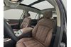 BMW X7 X7 xDrive40i Design Pure Excellence