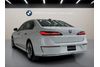 BMW 7 Series 735i Excellence Line