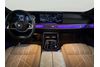BMW 7 Series 735i Excellence Line