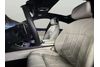 BMW 7 Series 735i Excellence Line