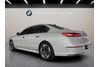 BMW 7 Series 735i Excellence Line