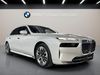 BMW 7 Series 735i Excellence Line