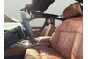 BMW 7 Series 735i Excellence Line