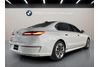 BMW 7 Series 735i Excellence Line