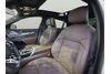BMW 7 Series 735i M Sport Package