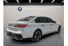 BMW 7 Series 735i M Sport Package