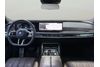BMW 7 Series 735i M Sport Package