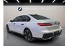 BMW 7 Series 735i M Sport Package