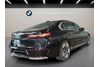 BMW 7 Series 735i Excellence Line