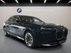 BMW 7 Series 735i Excellence Line