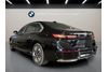 BMW 7 Series 735i Excellence Line