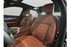 BMW 7 Series 735i Excellence Line