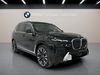 BMW X7 X7 xDrive40i Design Pure Excellence