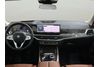BMW X7 X7 xDrive40i Design Pure Excellence