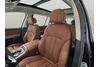 BMW X7 X7 xDrive40i Design Pure Excellence
