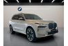 BMW X7 X7 xDrive40i Design Pure Excellence
