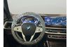 BMW X7 X7 xDrive40i Design Pure Excellence
