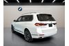 BMW X7 X7 xDrive40i Design Pure Excellence