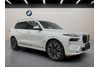 BMW X7 X7 xDrive40i Design Pure Excellence