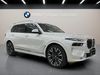 BMW X7 X7 xDrive40i Design Pure Excellence
