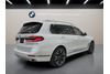 BMW X7 X7 xDrive40i Design Pure Excellence