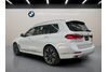 BMW X7 X7 xDrive40i Design Pure Excellence
