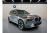 BMW X7 X7 xDrive40i Design Pure Excellence