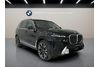 BMW X7 X7 xDrive40i Design Pure Excellence