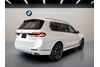 BMW X7 X7 xDrive40i Design Pure Excellence