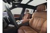 BMW X7 X7 xDrive40i Design Pure Excellence