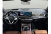 BMW X7 X7 xDrive40i Design Pure Excellence
