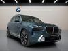 BMW X7 X7 xDrive40i Design Pure Excellence